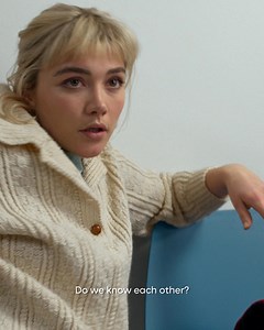 3.4K views | A love story that lives beyond time. Starring Andrew Garfield & Florence Pugh, We Live In Time is Now Streaming on HBO Max. | HBO Max | Facebook