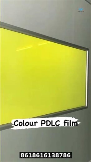 Smart Film Demo - video3_processed.mp4