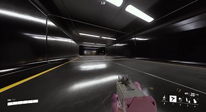 Watch ret | Streamable