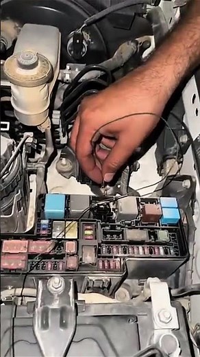 Mechanics Don’t Tell You This 😳