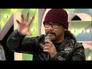MeleTOP - Rahsia Wings Kekal Dalam Industri 30 Tahun Ep153 [6.10.2015]
