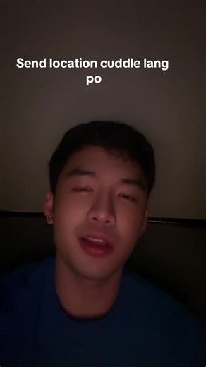 Cuddle weather #fyp #foryou #foryoupage