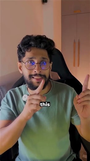 OpenAI Launched Voice Agents!