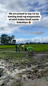 Sobrang proud kami 😇 | Mareng Anj