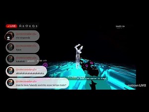 ULTRAKILL RANDOMIZER (#1)