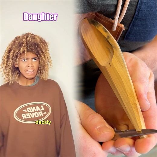 What’s parents say vs What kids hear…😂 #shorts #relatable