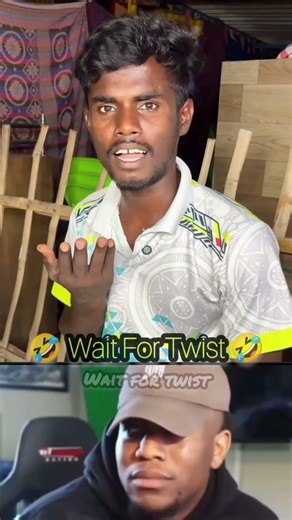 🤣🤣🔥🤣🤣