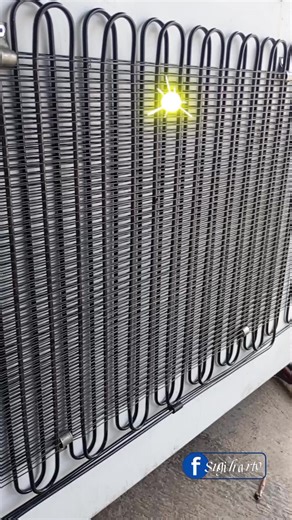 Understanding the Purpose of Vacuuming in Plumbing