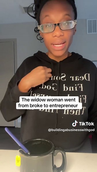 The power to get wealth | Wealthy people in the Bible | How to break the spirit of lack | Biblical Wealth | Financial Breakthrough | Scriptures for wealth | How to if God has called you to business #quondarenee #financialblessing #financialbreakthrough