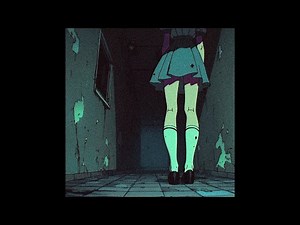 (free) alternative indie rock + post punk type beat - "strangers"