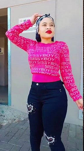 3.7K views · 94 reactions |  SISSYBOY   NEW ARRIVALS IN STORE NOW ‼️ WhatsApp: Liberty Midlands Mall : 071 435 0366 GATEWAY: 061 445 8564 GALLERIA :060 596 9990 #sissyboy #sissyboyjeans #sissyboyclothing #brandedwoman #newarrivals #pufferjacket #fauxfur #libertymidlandsmall #midlands #pietermaritzburg #libertymidlandsmall #bling #chelseaboots #sissyboysneakers #galleriamall #amanzimtoti #womansfashion | Crossover KZN | Facebook