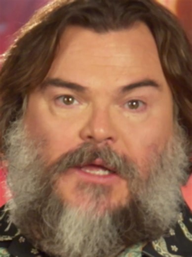 Understanding Anime Pronunciation with Jack Black