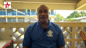 11K views · 238 reactions | ST NICHOLAS SPEECH CONTEST St. Nicholas...