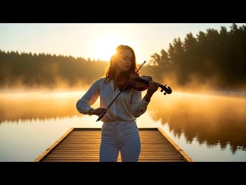 Emotional Piano & Cello Music for Hidden Heartbreak: Sad Healing Instrumental for Secret Pain