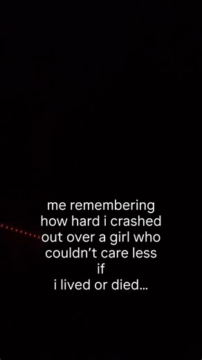 Renee Turner on Instagram: "yeah go ahead N shut that shit up lil nigga… • • • my favorite lesbian prison show is on in the background ! 😀🫰🏾(Orange Is The New Black - circa 2013) #explorepage✨ #relatable #fypreelsinstagramシ❤️ #funny"