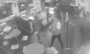 ch02_20190621192942.mp4