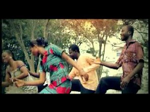 PHILIPA BAAFI DEE ABA WONSAM AFE YI