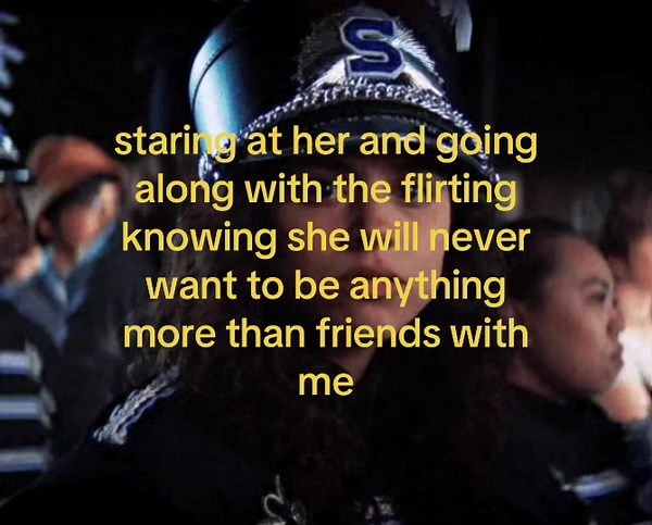 Navigating Crushes and Friendships in LGBTQ Contexts