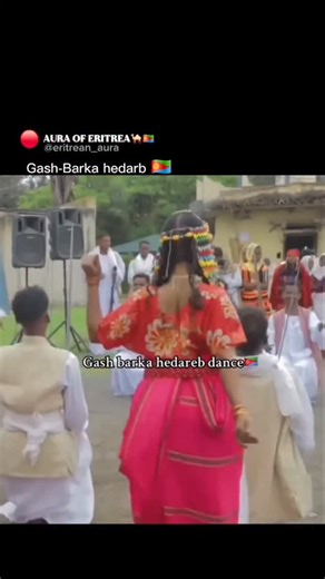 𝙰𝚄𝚁𝙰 𝙾𝙵 𝙴𝚁𝙸𝚃𝚁𝙴𝙰 🐪🇪🇷 on Instagram: "★ In Eritrea, the Hedareb (or Hidareb) people are one of the nine officially recognized ethnic groups, primarily inhabiting the Gash-Barka region in the country's northwest. ■ The Hedareb in Gash-Barka ● Location: They are concentrated in the northwestern parts of the Gash-Barka and Northern Red Sea regions, particularly near the Sudanese border. Livelihood: Traditionally nomadic or semi-nomadic, they are known for their expertise in camel herdi