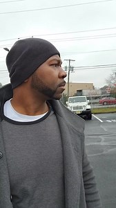 When the weekend hit | Ryze Hendricks