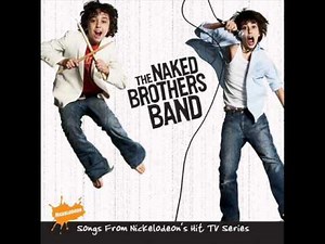 If That's Not Love (with Download)