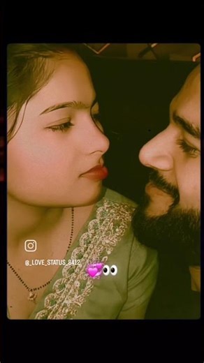 Address: Street, Apt, City, Country/Region, Province, Postal code