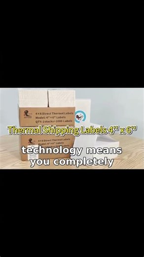 MUNBYN Thermal Printer: A Strategic Review