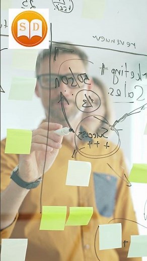 Why Most Marketing Is Bad (And How to Fix It)