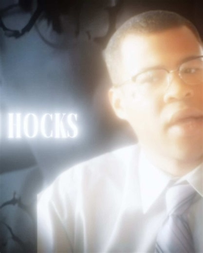 Yall got ham hocks? #AnimeSe #keyandpeele #funny #viral #comedy That framing completely flips the vibe of the sketch into a psychological thriller, and honestly, it fits the intensity of those close-up stares right down to the wire. If we look at it through that lens: * The Staredown: When Keegan-Michael Key stops smiling and locks eyes with Jordan Peele in total silence after being asked,