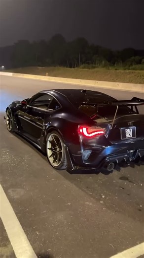 Robot Craftsman on Instagram: "🏎@darknessgt86 Showcasing our Widebody Kit For Toyota 86 Subaru BRZ Scion FR-S 🛒 https://robotcraftsman.com/products/robot-craftsman-carbon-fiber-widebody-kit-for-toyota-86-subaru-brz 📫 info@robotcraftsman.com ============================== 📞 1-(844) 421-3868 ============================== 10034 North Fwy, Houston, TX 77037 USA ============================== Opening Hours: MON to FRI: 9:30AM - 6PM SAT-SUN: Closed ============================== robotcraftsman.co