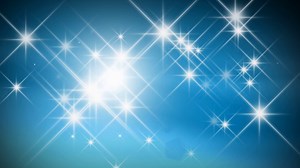 Sparkles Sparkling Background Stock Motion Graphics SBV-300615266 - Storyblocks