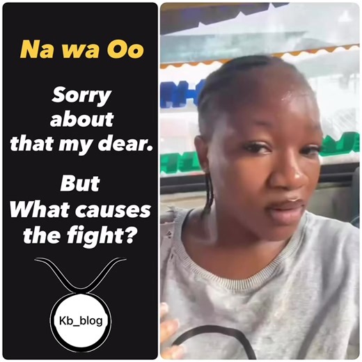 Understanding Safety in Conversations