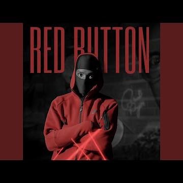 Red Button