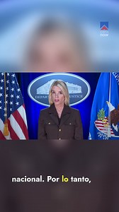 13K views · 49 reactions | Cubita NOW on Reels | Facebook