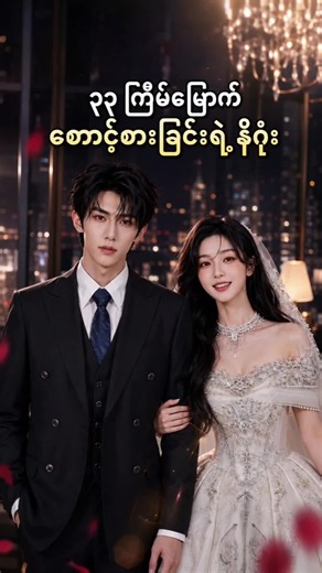 ၃၃ ကြိမ်မြောက် စောင့်စားခြင်းရဲ့ နိဂုံး - မူရင်း Recap