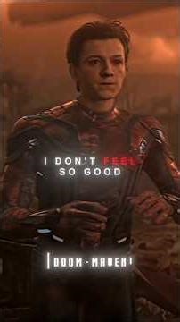 #marvel #guardiansofthegalaxy #blackpanther #captainamerica #ironman #avengersinfinitywar #thor