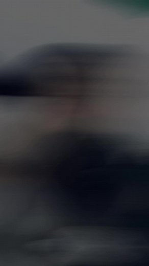 Current Trends in JJ Music: What's Popular Now