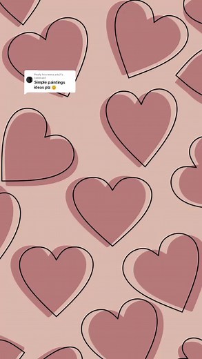 Creative Paper Painting Ideas for Beginners