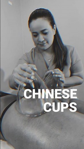 VACUUM cupping therapy machine 🍑 Non invasive BBL 😱😱