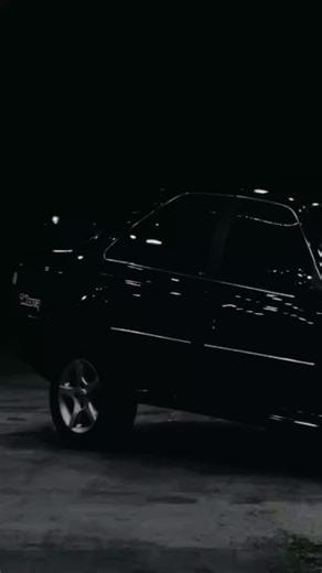 ‎حـسـبـی ﷲ‎ on Instagram‎: "..... کدآهنگ158 .... ....... ........... . .سرک نکِش فالو کن رفیق ♥ . #جزیرتی_موزیک #جزیرتی #کلیپ_بندری #کلیپ#ریلز اکسپلور_اینستاگرام اکسپلور اکسبلور بندری ریلز explore reels"‎