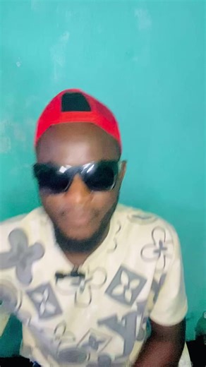 Interview with (Musical mansa Musa)mmm