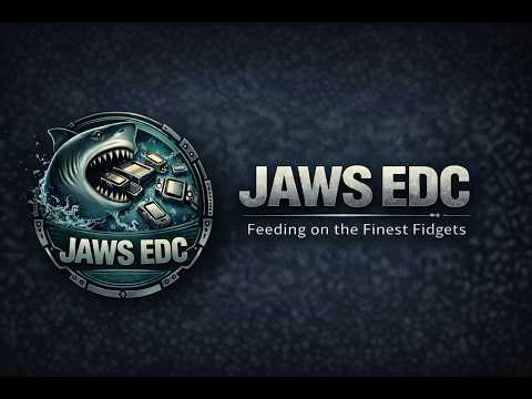 Fidget Sliding Trick Tutorial 2 (Advanced) - "Finger Spinning" by World Champion NPC