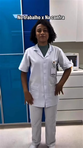 Look Do Dia on Instagram: "🫶"