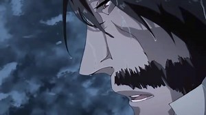 1.2K views · 11 reactions | Bleach ep 367 #bleach | Anime slayer | Facebook