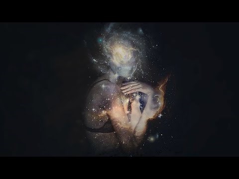 Light Language Healing Music | Self Love Frequency