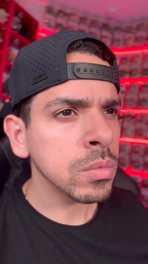 Pasó de Paquita la del Barrio a Kim Kardashian 😳 #fblifestyle | Javier Hala Memes