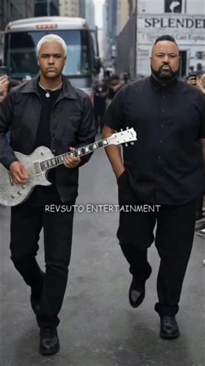 Splender Then and Now 1997 - 2026 | I Think God Can Explain