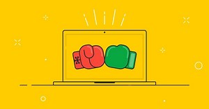 Challenger Sales Model Summary & Tips