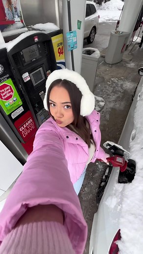 A Day in the Life at York University Toronto