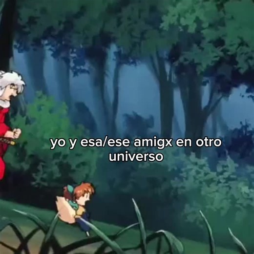 Ajajs❤️‍🩹❤️‍🩹 #♡♡♡♡♡♡ #♡♡♡♡♡♡ #♡♡♡♡♡♡ #♡♡♡♡♡♡ #fyppppppppppppppppppppppppppppppppppp #inuyasha😻😻😻😘 #inuyasha😻😻😻😘 #inuyasha #inuyasha #inuyasha🥰😍😘 #inuyasha #inuyasha🥰😍😘 #inuyasha😻😻😻😘 #inuyasha😻😻😻😘 #inuyasha #♡♡♡♡♡♡ #♡♡♡♡♡♡ #♡♡♡♡♡♡ #viralvideos #miroku #sango #shippo #kirara #inuyasha😻😻😻😘 #inuyasha #inuyasha #minovio #♡♡♡♡♡♡ #♡♡♡♡♡♡ #Viral #viralvideos #inuyasha #inuyasha #inuyasha🥰😍😘 #inuyasha🥰😍😘 #inuyasha😻😻😻😘